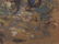 Elihu Vedder - 3