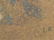 Elihu Vedder - 4
