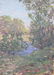 Harry Leslie Hoffman (1871/1874 - 1964)