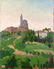 Harry Leslie Hoffman (1871/1874 - 1964)