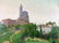 Harry Leslie Hoffman (1871/1874 - 1964) - 3