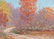 Harry Leslie Hoffman (1871/1874 - 1964)