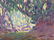Harry Hoffman - 2