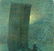 Harry Hoffman - 3