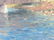 Harry Hoffman, New England Covered Bridge - 4