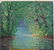 Harry Hoffman - 2