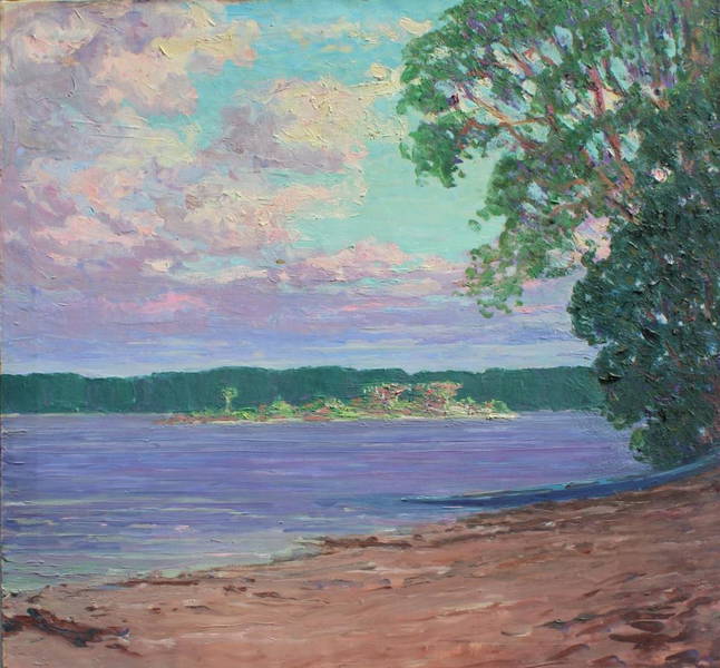 Sizzling Summer Online Auction 20200628 Auction 550 Price Results Lotus International