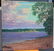 Harry Hoffman, British Guiana, Cayuni river - 2