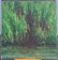 Harry Hoffman - 2