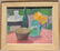 Henry Hensche (1899 - 1992) - 2