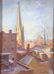 Joseph S. Trovato. Utica, New York