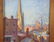 Joseph S. Trovato. Utica, New York - 3