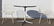 Charles Eames for Herman Miller Table, with chairs
