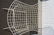 Charles Eames for Herman Miller Table, with chairs - 2