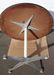 Charles Eames for Herman Miller Table, with chairs - 4