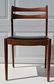 Danish Chairs, Vano - 3
