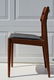Danish Chairs, Vano - 4