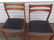 Danish Chairs, Vano - 5