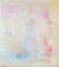 Robert Natkin, Expressionist Abstract - 10
