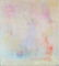 Robert Natkin, Expressionist Abstract - 11