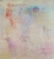 Robert Natkin, Expressionist Abstract - 12