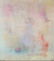 Robert Natkin, Expressionist Abstract