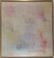 Robert Natkin, Expressionist Abstract - 2