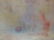 Robert Natkin, Expressionist Abstract - 3