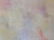 Robert Natkin, Expressionist Abstract - 4