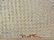 Robert Natkin, Expressionist Abstract - 5