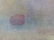Robert Natkin, Expressionist Abstract - 6