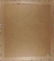 Robert Natkin, Expressionist Abstract - 7