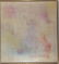 Robert Natkin, Expressionist Abstract - 8