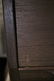 Arne Wahl Iversen,Teak Secretary Model Desk 68, Denmark - 9