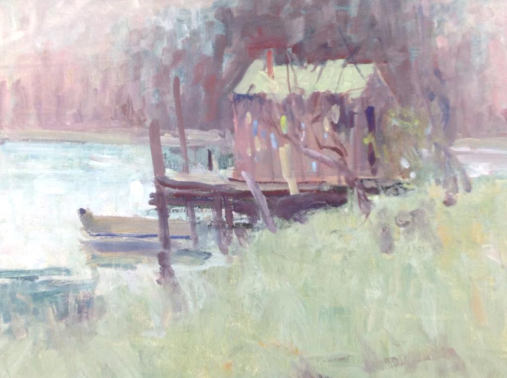 Harry Barton: Harry Barton. Harry Lang Barton was active/lived in New York. Harry Barton is known for illustration-book crime covers. Harry Barton was a member of the American Artists Professional League, the Salma