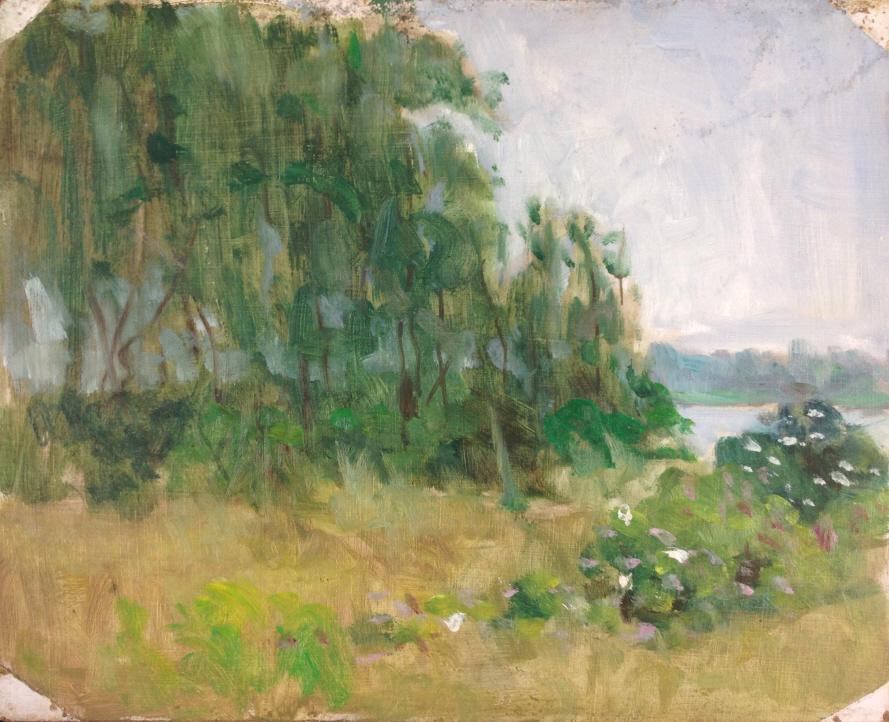 Harry Barton: Harry Barton. Harry Lang Barton was active/lived in New York. Harry Barton is known for illustration-book crime covers. Harry Barton was a member of the American Artists Professional League, the Salma