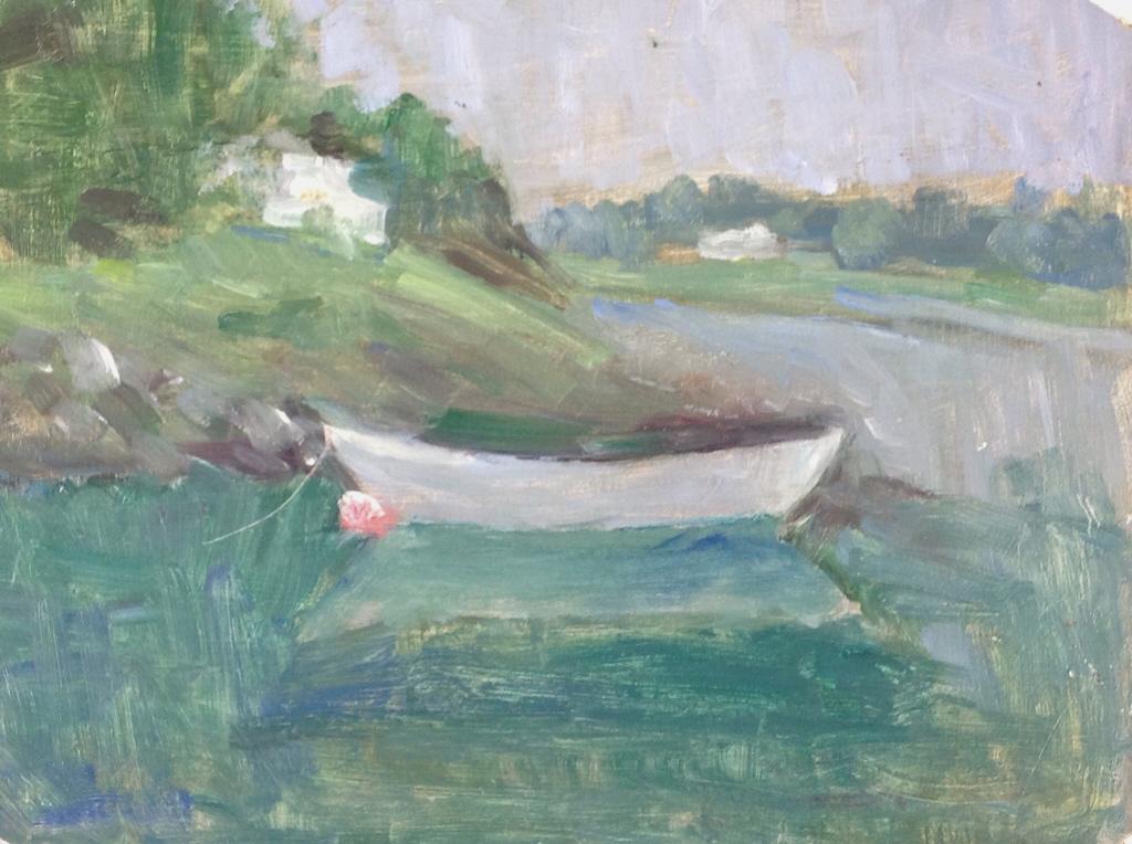 Harry Barton: Harry Barton. Harry Lang Barton was active/lived in New York. Harry Barton is known for illustration-book crime covers. Harry Barton was a member of the American Artists Professional League, the Salma