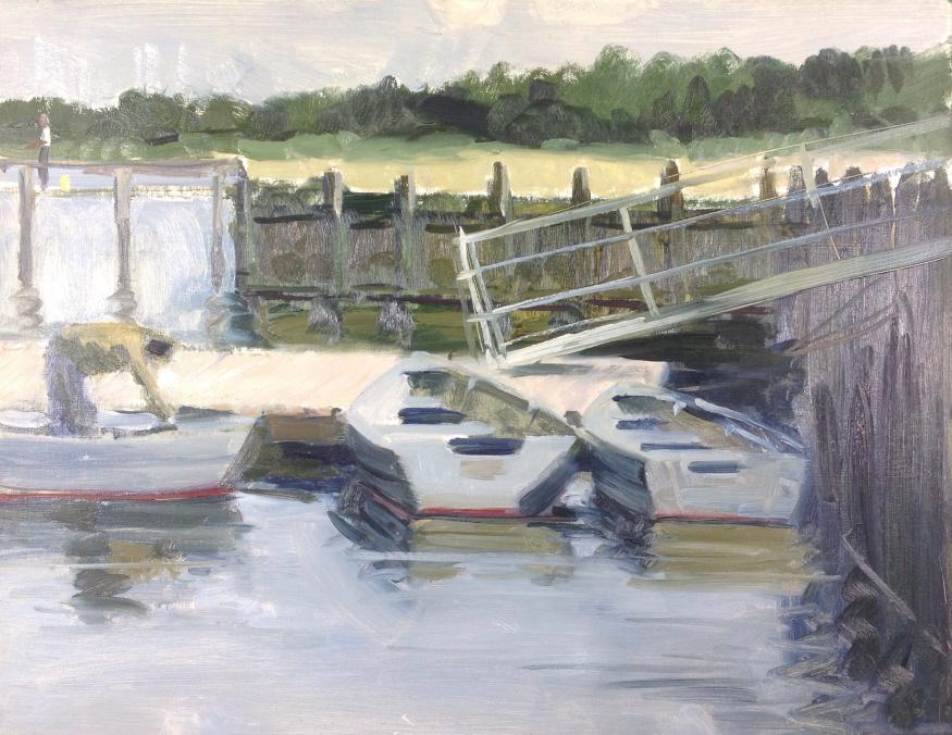 Harry Barton: Harry Barton. Harry Lang Barton was active/lived in New York. Harry Barton is known for illustration-book crime covers. Harry Barton was a member of the American Artists Professional League, the Salma