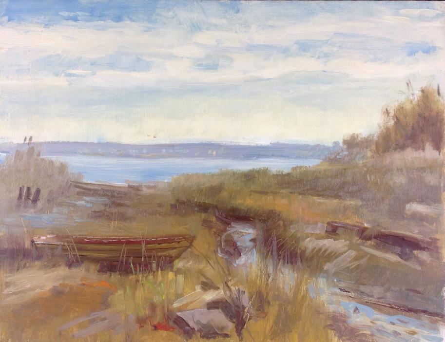 Harry Barton: Harry Barton. Harry Lang Barton was active/lived in New York. Harry Barton is known for illustration-book crime covers. Harry Barton was a member of the American Artists Professional League, the Salma