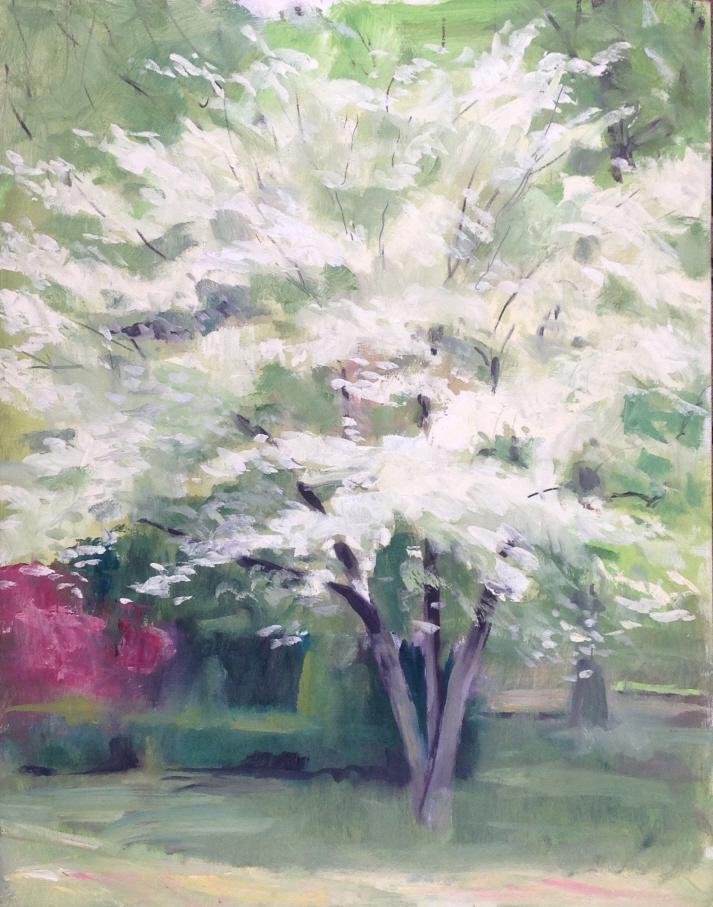 Harry Barton: Harry Barton. Harry Lang Barton was active/lived in New York. Harry Barton is known for illustration-book crime covers. Harry Barton was a member of the American Artists Professional League, the Salma