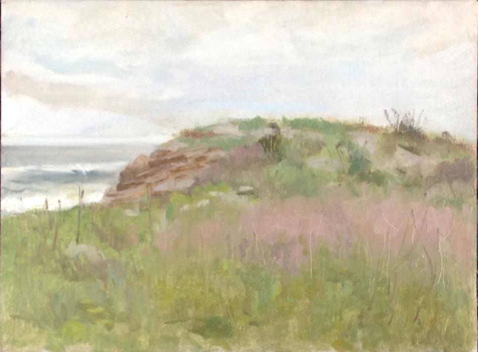 Harry Barton: Harry Barton. Harry Lang Barton was active/lived in New York. Harry Barton is known for illustration-book crime covers. Harry Barton was a member of the American Artists Professional League, the Salma