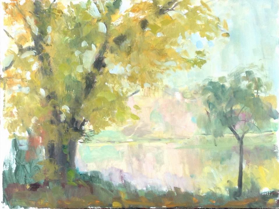 Harry Barton: Harry Barton. Harry Lang Barton was active/lived in New York. Harry Barton is known for illustration-book crime covers. Harry Barton was a member of the American Artists Professional League, the Salma