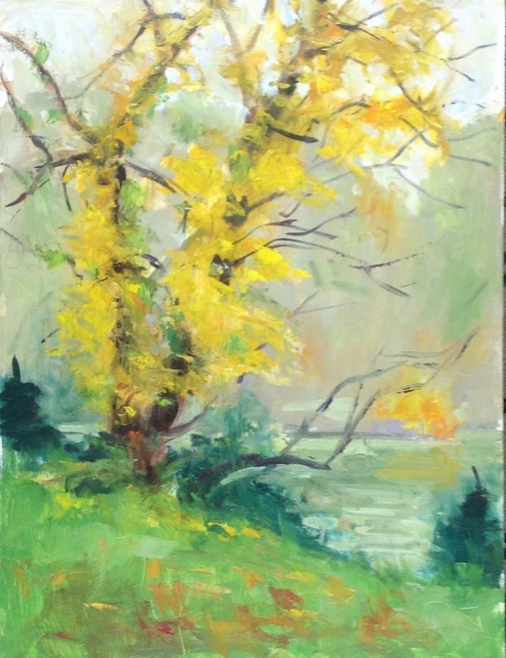 Harry Barton: Harry Barton. Harry Lang Barton was active/lived in New York. Harry Barton is known for illustration-book crime covers. Harry Barton was a member of the American Artists Professional League, the Salma