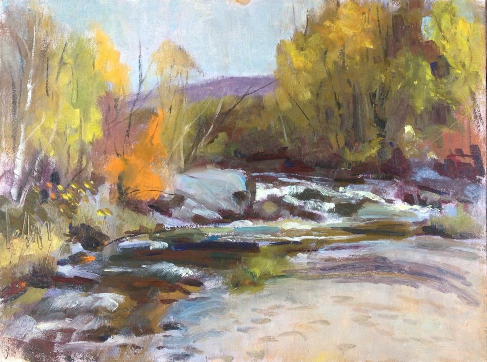 Harry Barton, Vermont: Harry Barton, Vermont. VT on verso. Harry Lang Barton was active/lived in New York. Harry Barton is known for illustration-book crime covers. Harry Barton was a member of the American Artists Professi