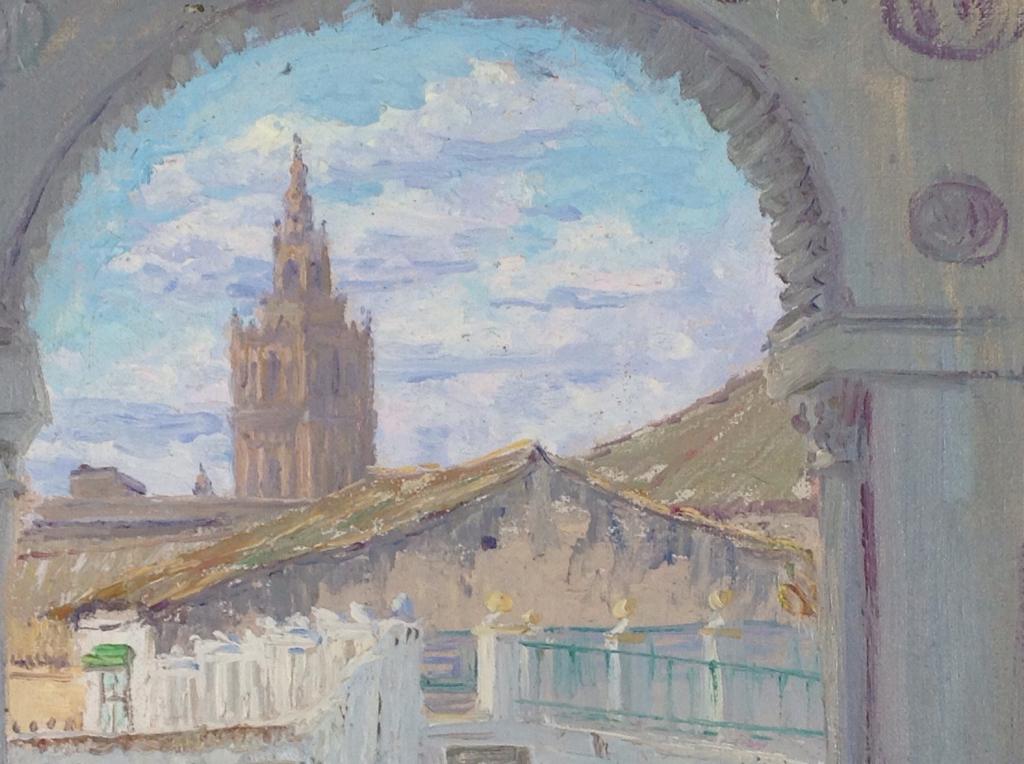 Harry Hoffman (1 of 4)