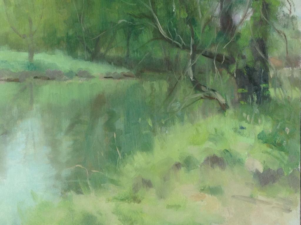 Harry Barton: Harry Barton. Harry Lang Barton was active/lived in New York. Harry Barton is known for illustration-book crime covers. Harry Barton was a member of the American Artists Professional League, the Salma