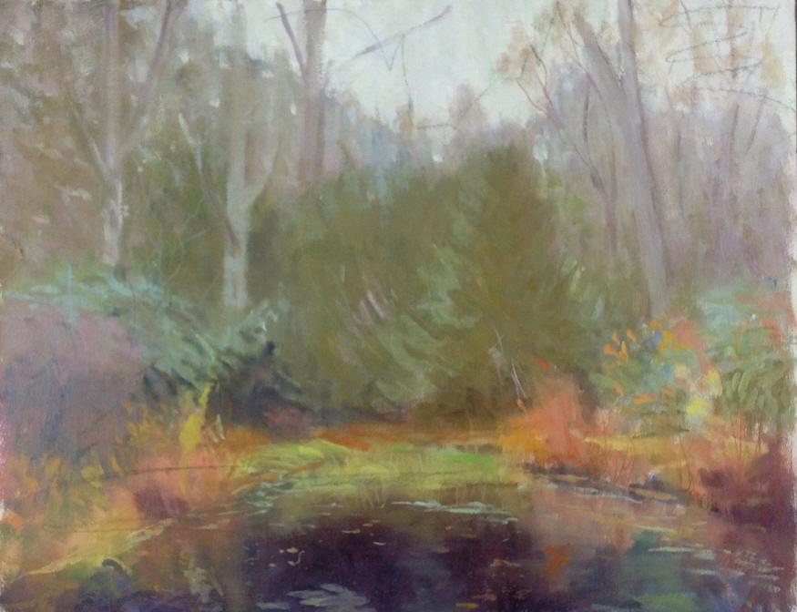 Harry Barton: Harry Barton. Harry Lang Barton was active/lived in New York. Harry Barton is known for illustration-book crime covers. Harry Barton was a member of the American Artists Professional League, the Salma