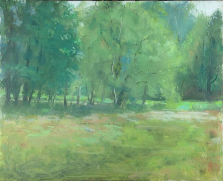 Harry Barton: Harry Barton. Harry Lang Barton was active/lived in New York. Harry Barton is known for illustration-book crime covers. Harry Barton was a member of the American Artists Professional League, the Salma