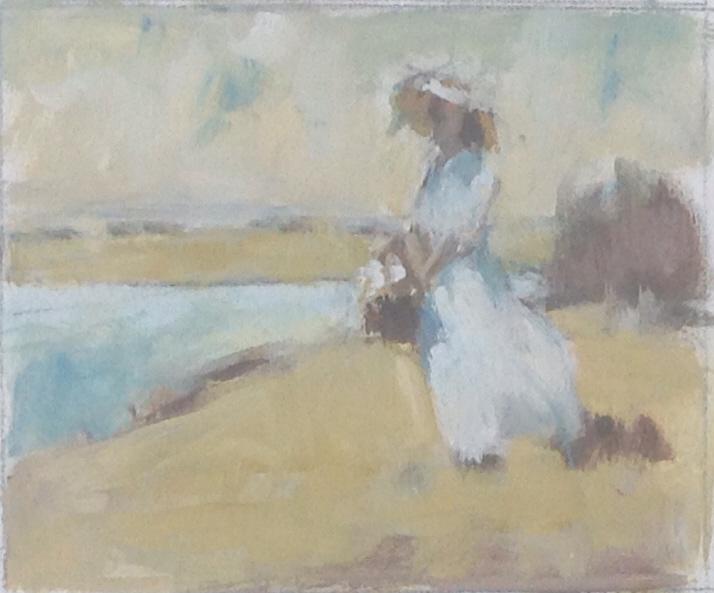 Harry Barton: Harry Barton. Harry Lang Barton was active/lived in New York. Harry Barton is known for illustration-book crime covers. Harry Barton was a member of the American Artists Professional League, the Salma