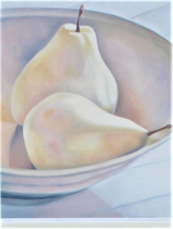 Deborah Ann Wadsworth (1 of 5)